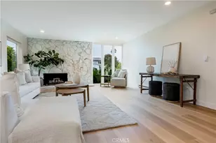 1701 Catalina Ave, Seal Beach, CA 90740 - Photo 10