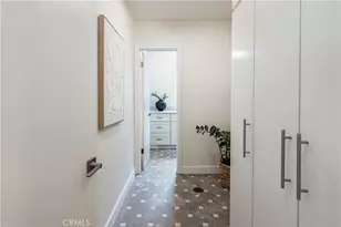 1701 Catalina Ave, Seal Beach, CA 90740 - Photo 36