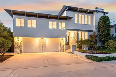 1701 Catalina Avenue, Seal Beach, CA 90740 - Photo 64