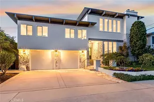 1701 Catalina Ave, Seal Beach, CA 90740 - Photo 64