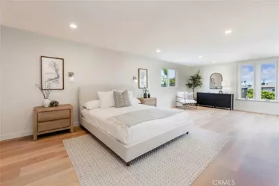 1701 Catalina Avenue, Seal Beach, CA 90740 - Photo 50