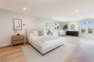 1701 Catalina Ave, Seal Beach, CA 90740 - Photo 50