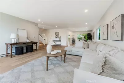 1701 Catalina Avenue, Seal Beach, CA 90740 - Photo 12