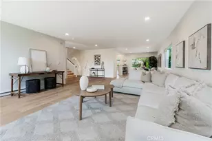 1701 Catalina Ave, Seal Beach, CA 90740 - Photo 12