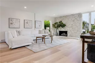 1701 Catalina Ave, Seal Beach, CA 90740 - Photo 12