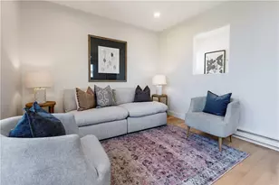 1701 Catalina Ave, Seal Beach, CA 90740 - Photo 54
