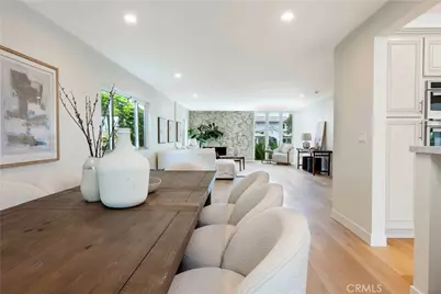 1701 Catalina Avenue, Seal Beach, CA 90740 - Photo 18