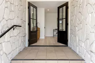 1701 Catalina Ave, Seal Beach, CA 90740 - Photo 6