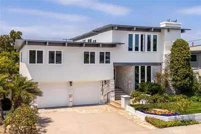 1701 Catalina Avenue, Seal Beach, CA 90740 - Photo 1