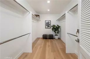 1701 Catalina Ave, Seal Beach, CA 90740 - Photo 50
