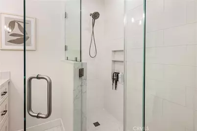 1701 Catalina Avenue, Seal Beach, CA 90740 - Photo 36