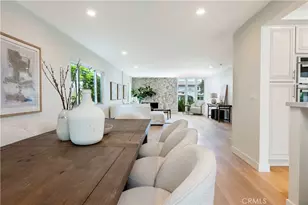 1701 Catalina Ave, Seal Beach, CA 90740 - Photo 14