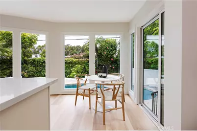 1701 Catalina Avenue, Seal Beach, CA 90740 - Photo 28