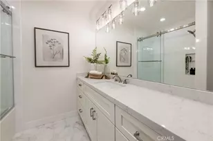 1701 Catalina Ave, Seal Beach, CA 90740 - Photo 38