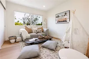 1701 Catalina Ave, Seal Beach, CA 90740 - Photo 40