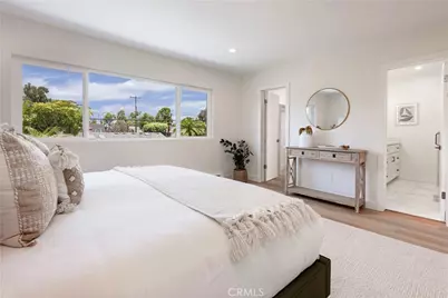 1701 Catalina Avenue, Seal Beach, CA 90740 - Photo 42