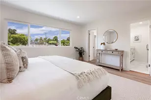 1701 Catalina Ave, Seal Beach, CA 90740 - Photo 42