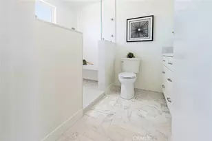 1701 Catalina Ave, Seal Beach, CA 90740 - Photo 58