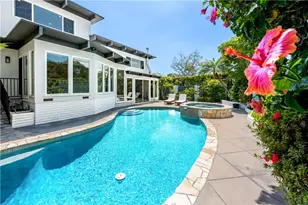 1701 Catalina Ave, Seal Beach, CA 90740 - Photo 4