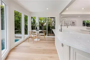 1701 Catalina Ave, Seal Beach, CA 90740 - Photo 24