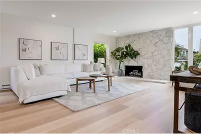 1701 Catalina Avenue, Seal Beach, CA 90740 - Photo 12