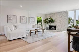 1701 Catalina Ave, Seal Beach, CA 90740 - Photo 12