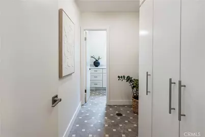 1701 Catalina Avenue, Seal Beach, CA 90740 - Photo 34