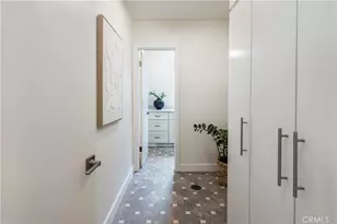 1701 Catalina Ave, Seal Beach, CA 90740 - Photo 34