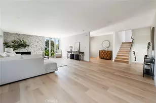 1701 Catalina Ave, Seal Beach, CA 90740 - Photo 14