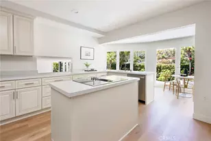 1701 Catalina Ave, Seal Beach, CA 90740 - Photo 24