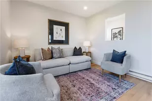 1701 Catalina Ave, Seal Beach, CA 90740 - Photo 52