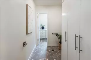 1701 Catalina Ave, Seal Beach, CA 90740 - Photo 34