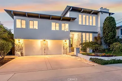 1701 Catalina Avenue, Seal Beach, CA 90740 - Photo 64