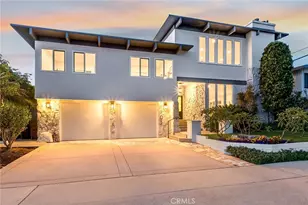 1701 Catalina Ave, Seal Beach, CA 90740 - Photo 64