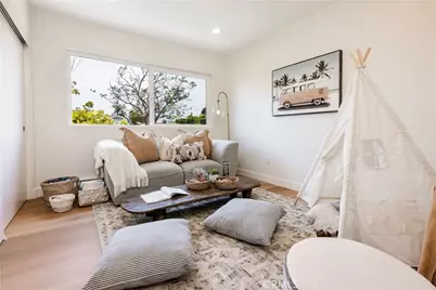 1701 Catalina Avenue, Seal Beach, CA 90740 - Photo 40