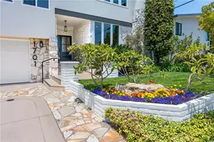 1701 Catalina Ave, Seal Beach, CA 90740 - Photo 4