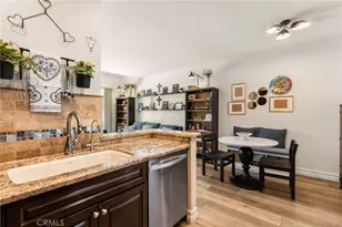 8567 E Tioga, Anaheim Hills, CA 92808 - Photo 6