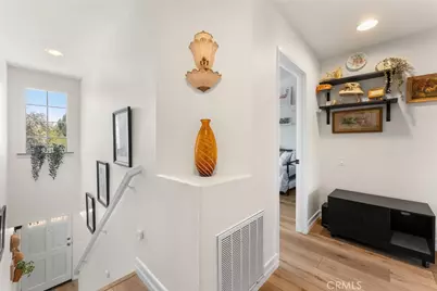 8567 E Tioga, Anaheim Hills, CA 92808 - Photo 20
