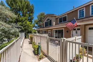 8567 E Tioga, Anaheim Hills, CA 92808 - Photo 4