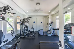 8567 E Tioga, Anaheim Hills, CA 92808 - Photo 34