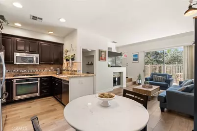 8567 E Tioga, Anaheim Hills, CA 92808 - Photo 8