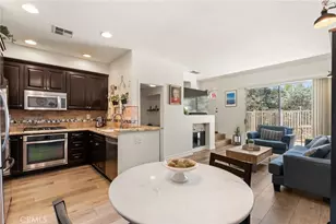 8567 E Tioga, Anaheim Hills, CA 92808 - Photo 8