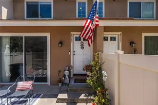 8567 E Tioga, Anaheim Hills, CA 92808 - Photo 30