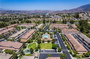 8567 E Tioga, Anaheim Hills, CA 92808 - Photo 42