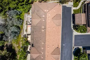 8567 E Tioga, Anaheim Hills, CA 92808 - Photo 38