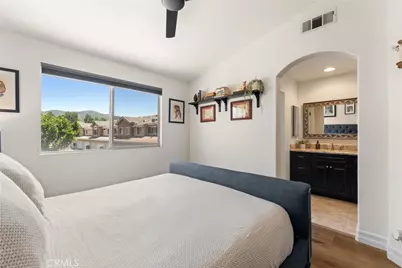 8567 E Tioga, Anaheim Hills, CA 92808 - Photo 24