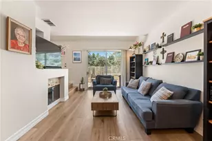 8567 E Tioga, Anaheim Hills, CA 92808 - Photo 10