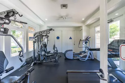 8567 E Tioga, Anaheim Hills, CA 92808 - Photo 34