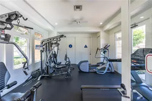 8567 E Tioga, Anaheim Hills, CA 92808 - Photo 34