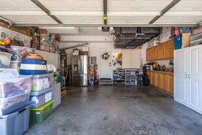 8567 E Tioga, Anaheim Hills, CA 92808 - Photo 32